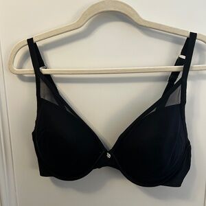 ThirdLove 24/7 Classic Uplift Plunge Bra